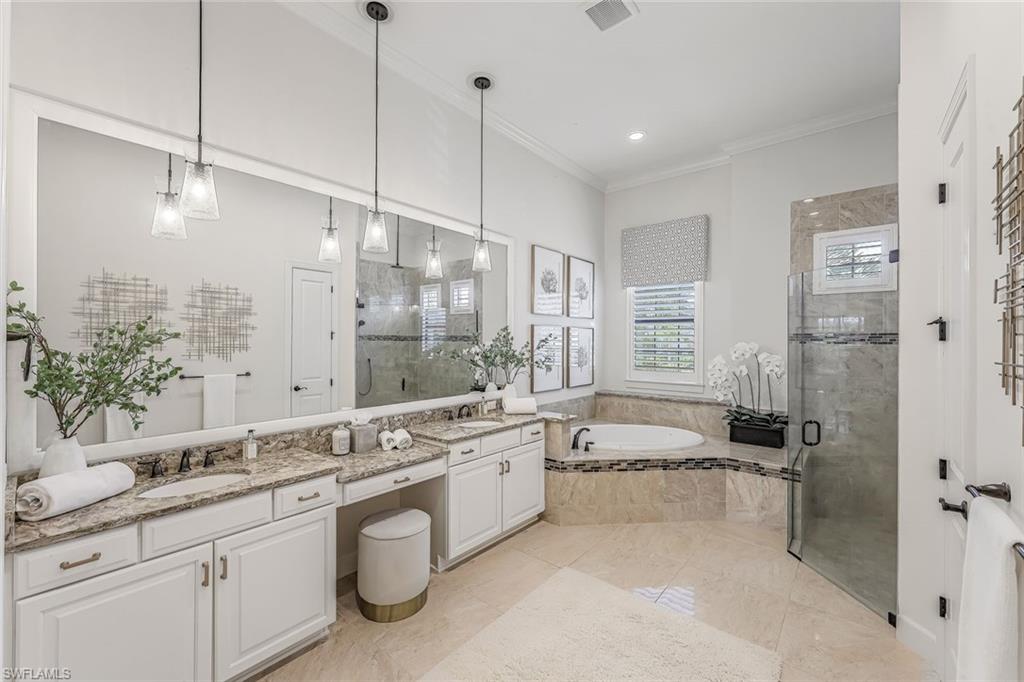 ESPLANADE - Residential