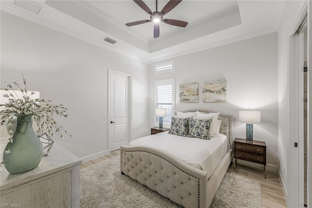 ESPLANADE - Residential