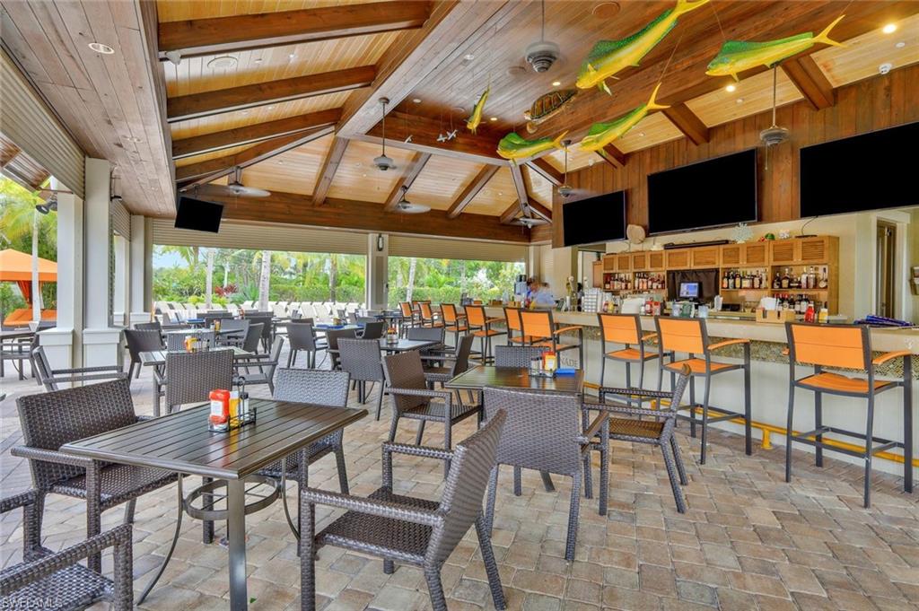 ESPLANADE - Residential