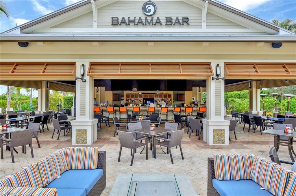 ESPLANADE - Residential