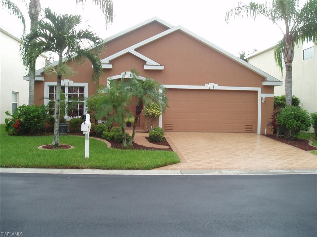 DANFORTH LAKES - Residential