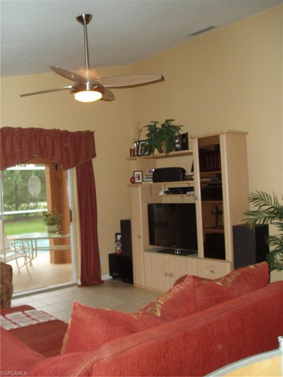 DANFORTH LAKES - Residential