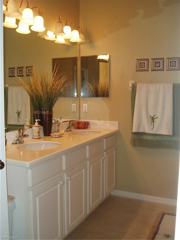 DANFORTH LAKES - Residential