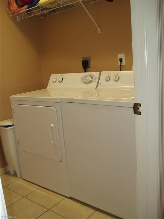 DANFORTH LAKES - Residential