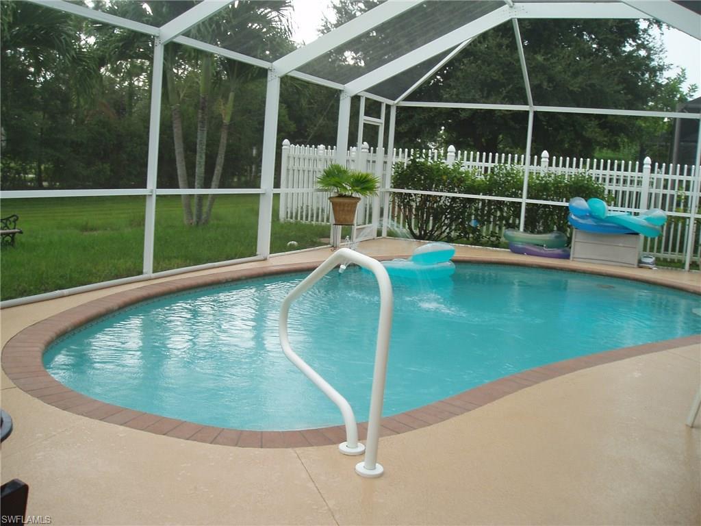 DANFORTH LAKES - Residential