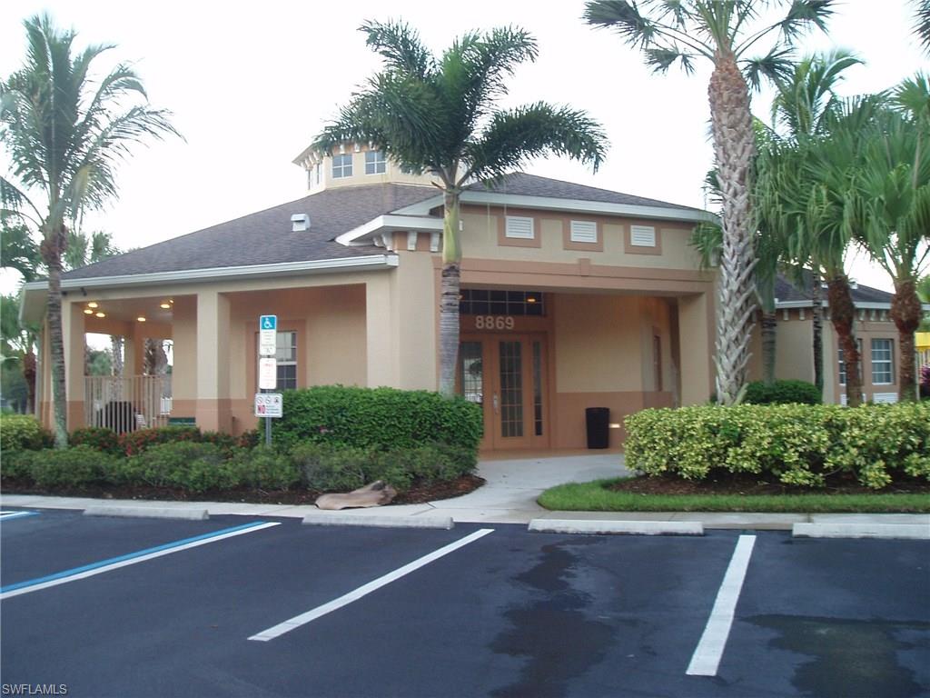 DANFORTH LAKES - Residential