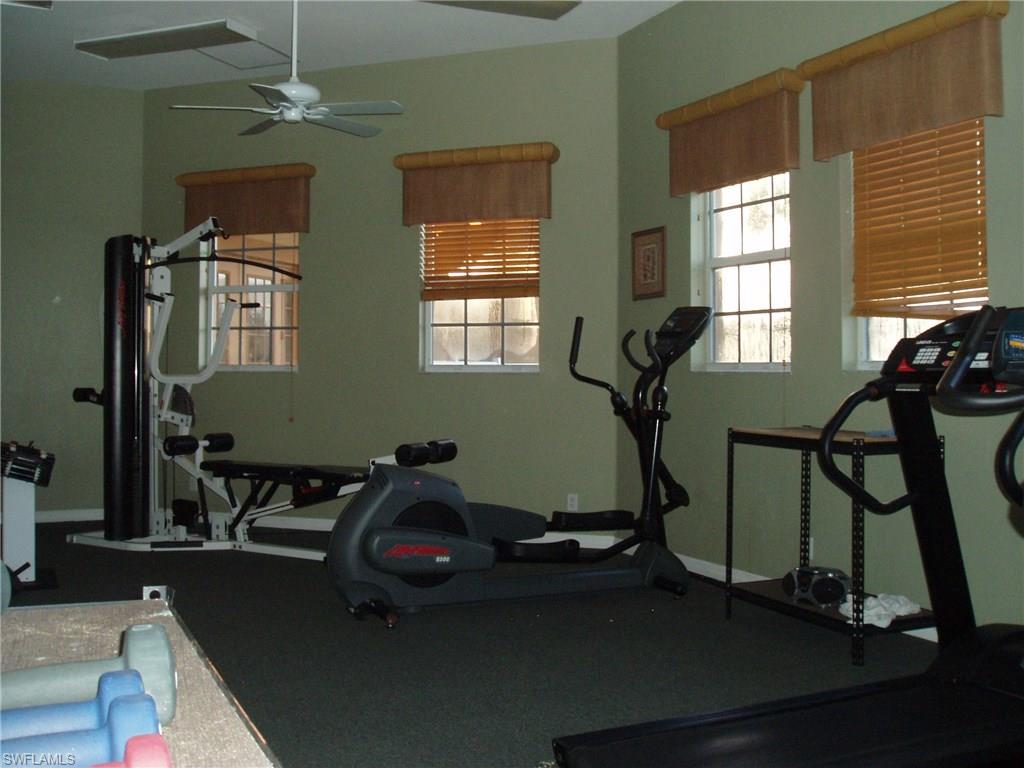 DANFORTH LAKES - Residential