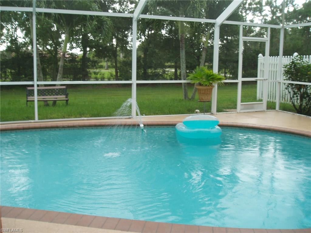 DANFORTH LAKES - Residential