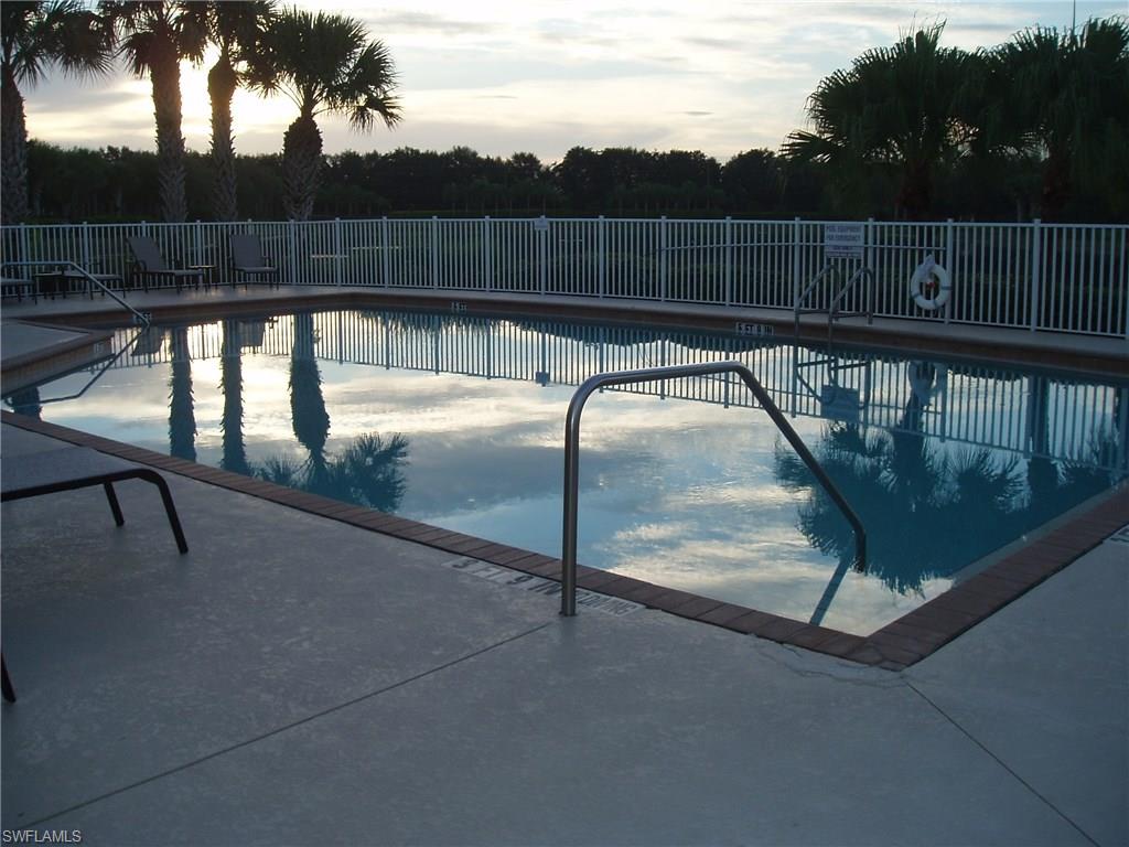 DANFORTH LAKES - Residential