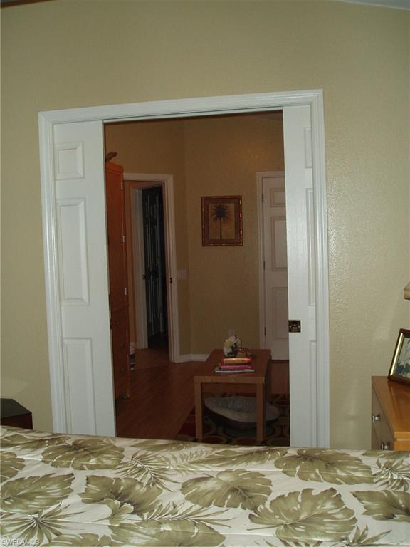 DANFORTH LAKES - Residential