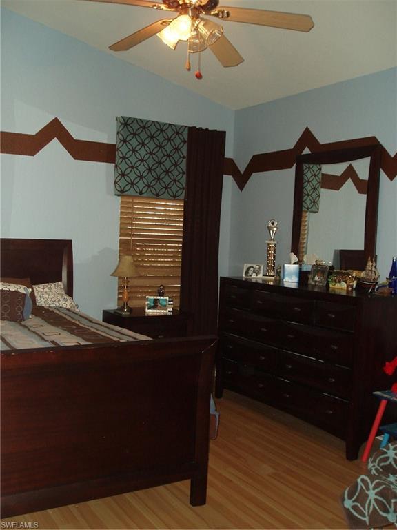 DANFORTH LAKES - Residential