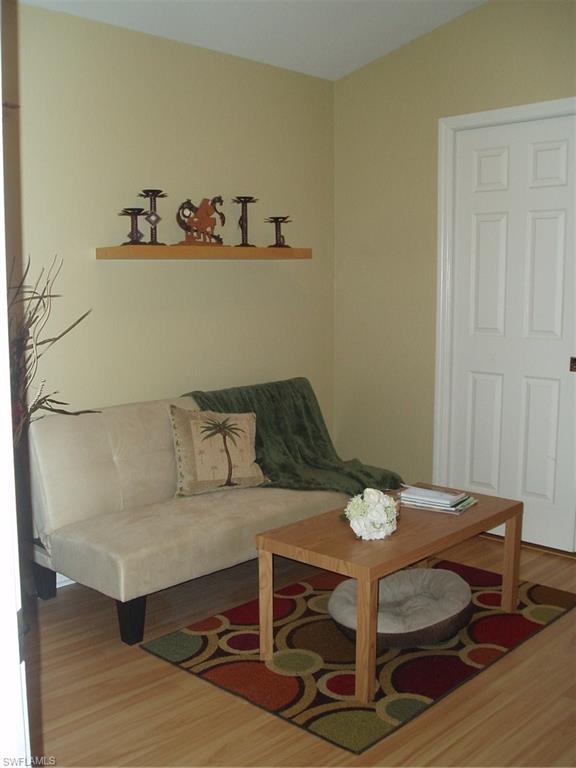 DANFORTH LAKES - Residential