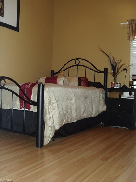 DANFORTH LAKES - Residential