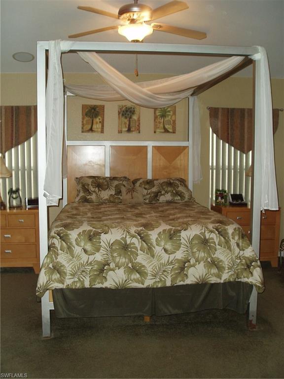 DANFORTH LAKES - Residential