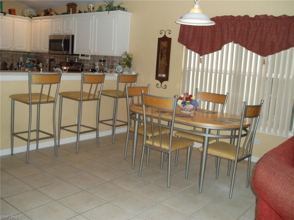 DANFORTH LAKES - Residential