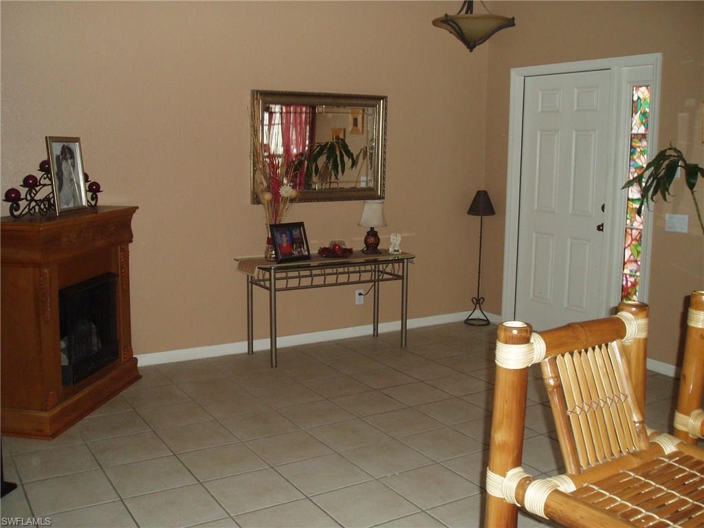 DANFORTH LAKES - Residential