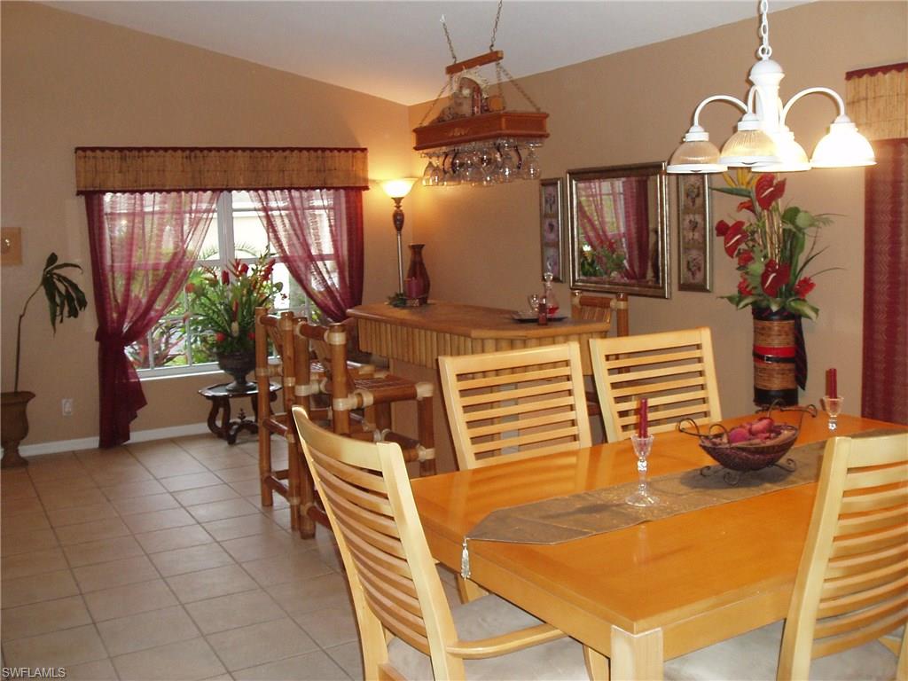 DANFORTH LAKES - Residential