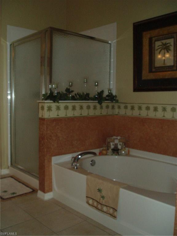 DANFORTH LAKES - Residential