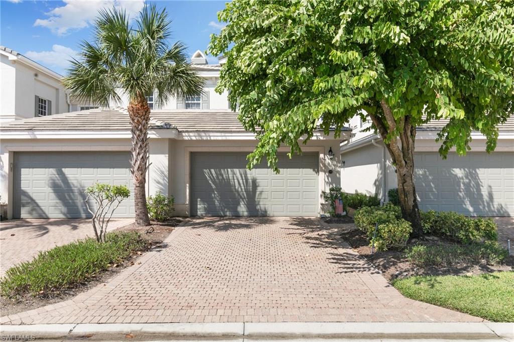 9235 Tesoro LN 4-102