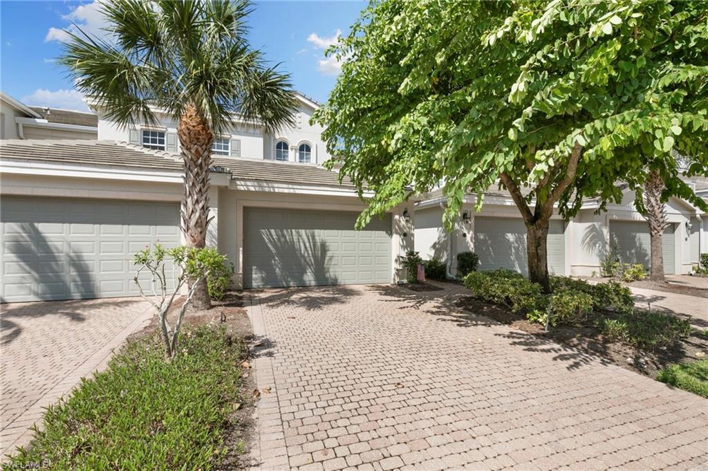 9235 Tesoro LN 4-102