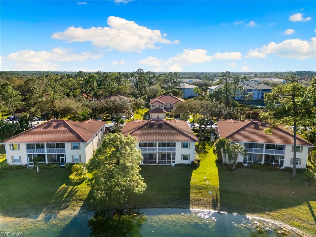 SHERWOOD - Residential