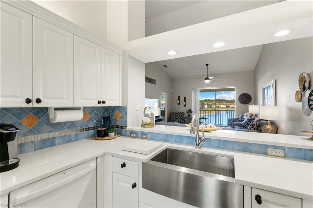 SHERWOOD - Residential