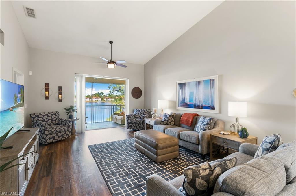 SHERWOOD - Residential