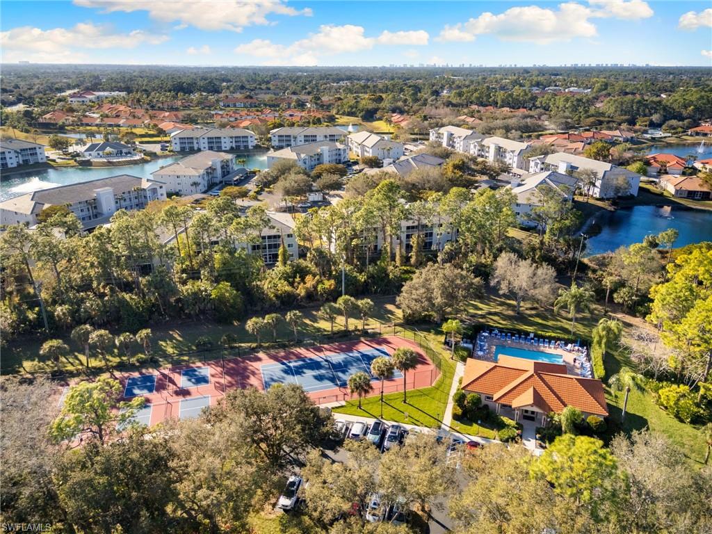 SHERWOOD - Residential