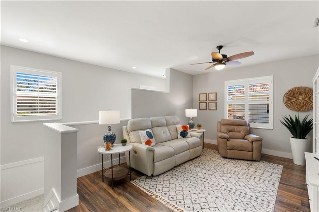 SHERWOOD - Residential