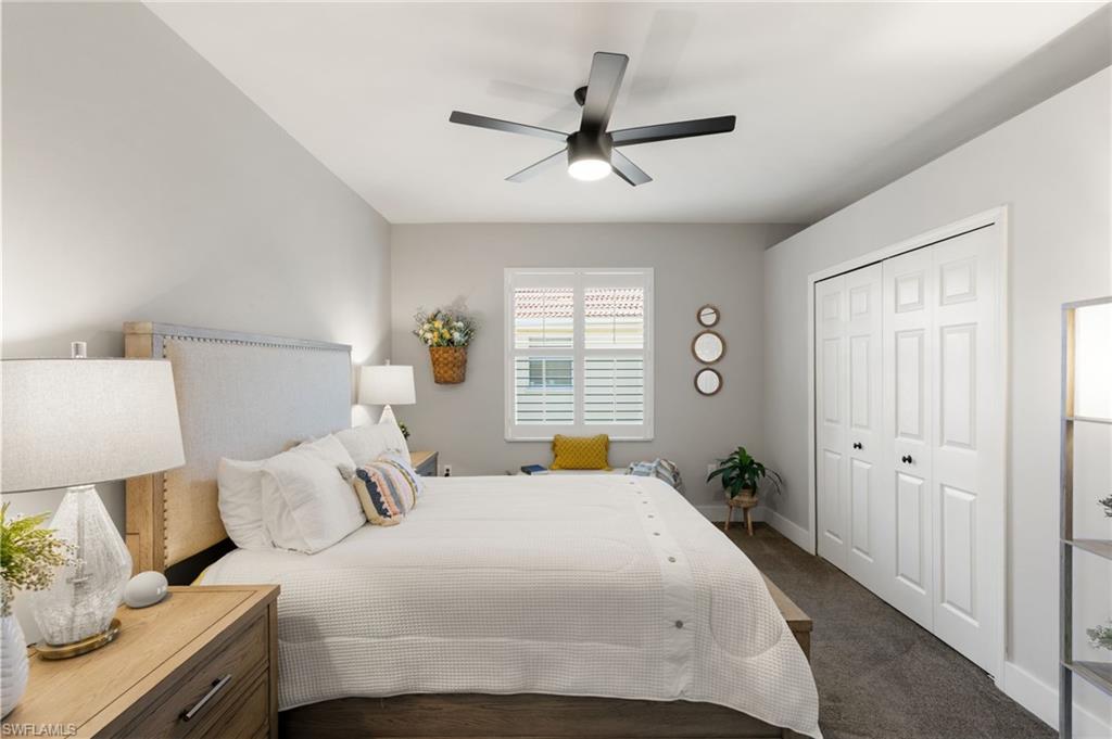 SHERWOOD - Residential