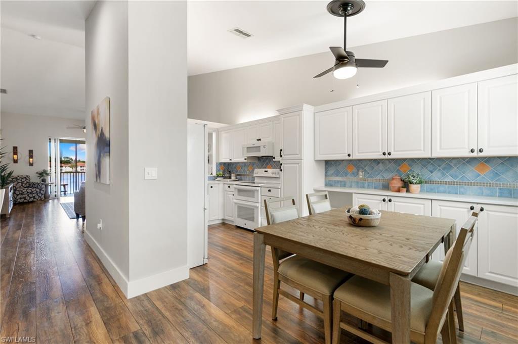 SHERWOOD - Residential