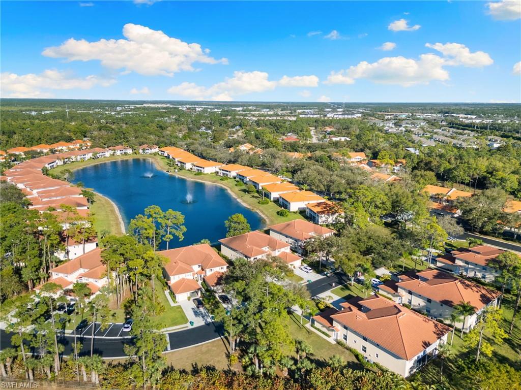 SHERWOOD - Residential