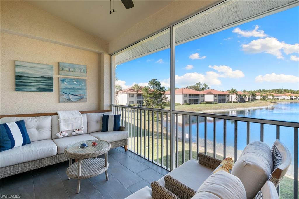 SHERWOOD - Residential