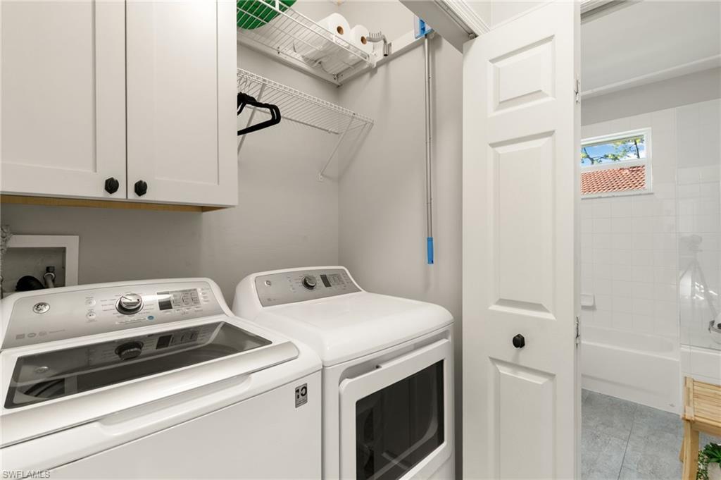 SHERWOOD - Residential