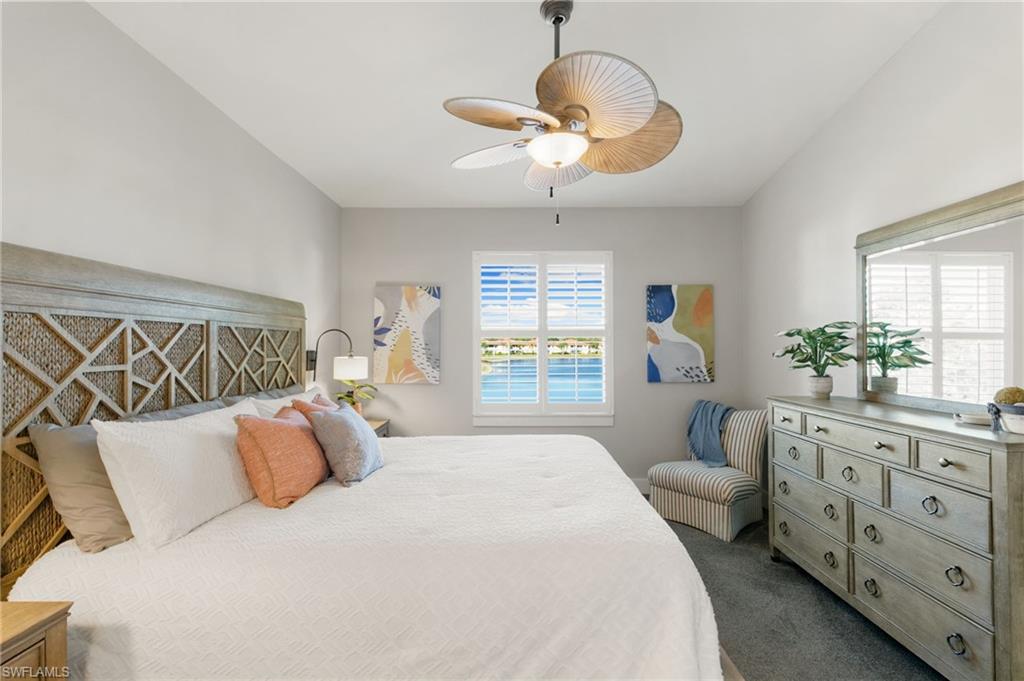 SHERWOOD - Residential