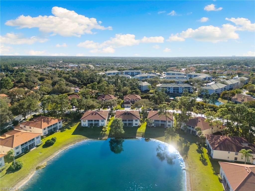 SHERWOOD - Residential