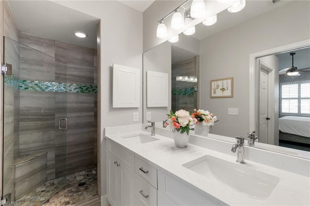 SHERWOOD - Residential