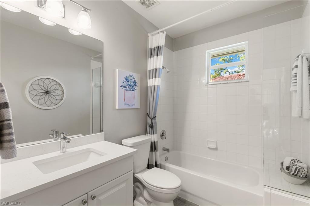 SHERWOOD - Residential