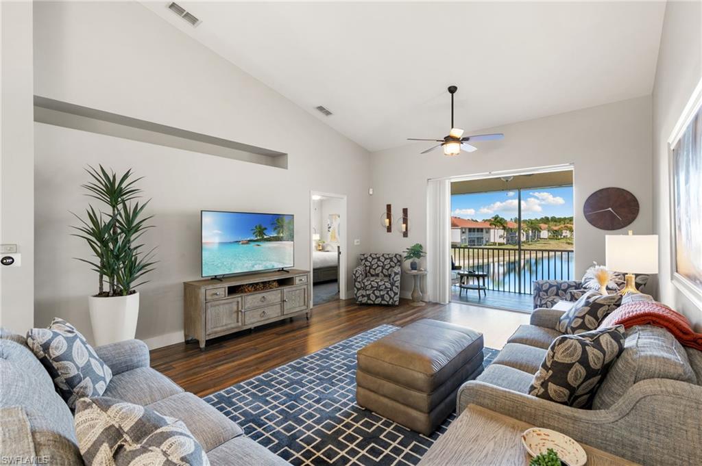 SHERWOOD - Residential