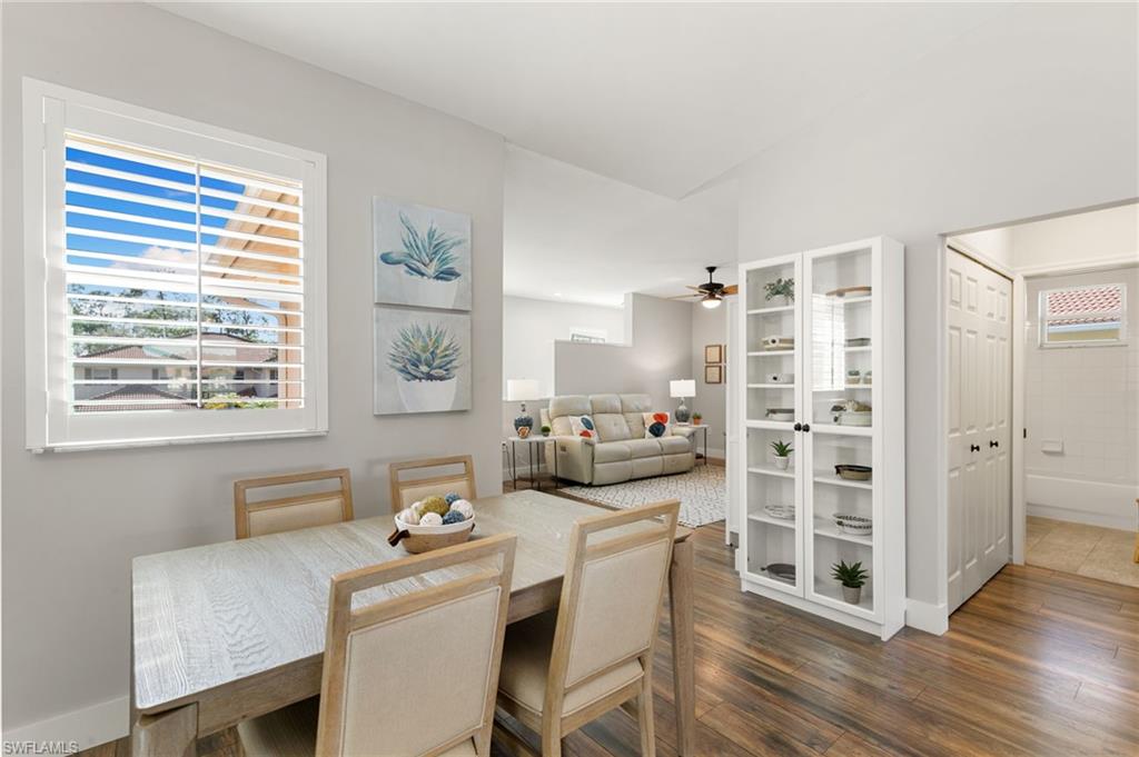 SHERWOOD - Residential