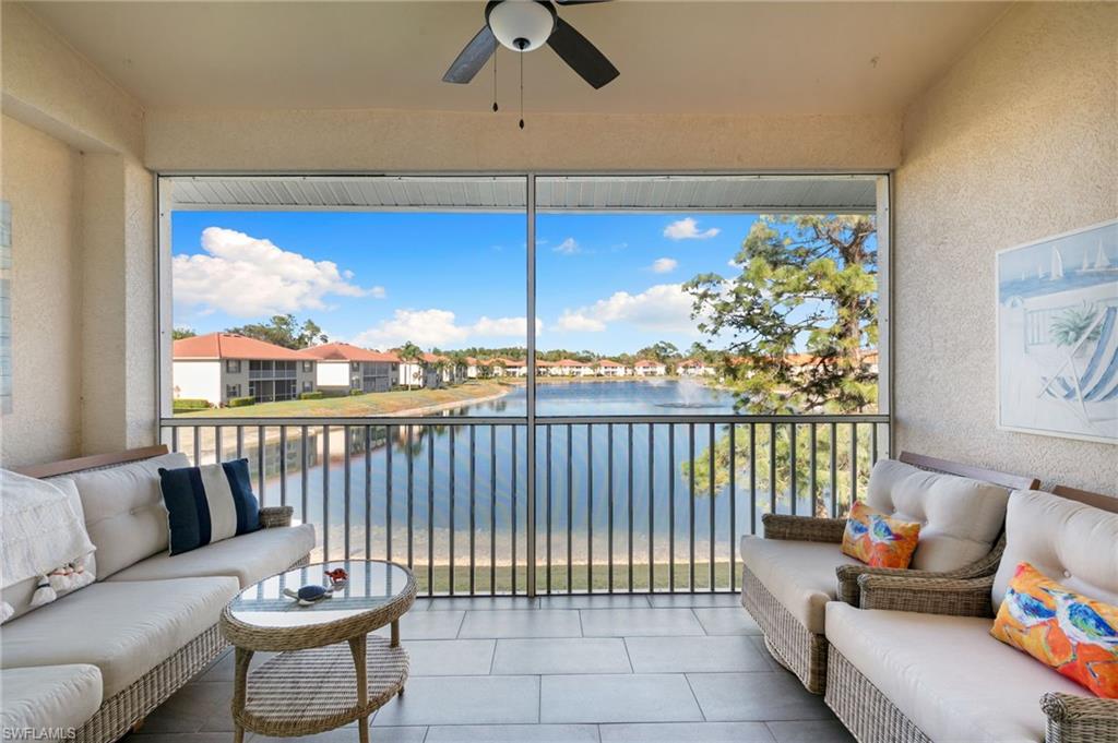 SHERWOOD - Residential