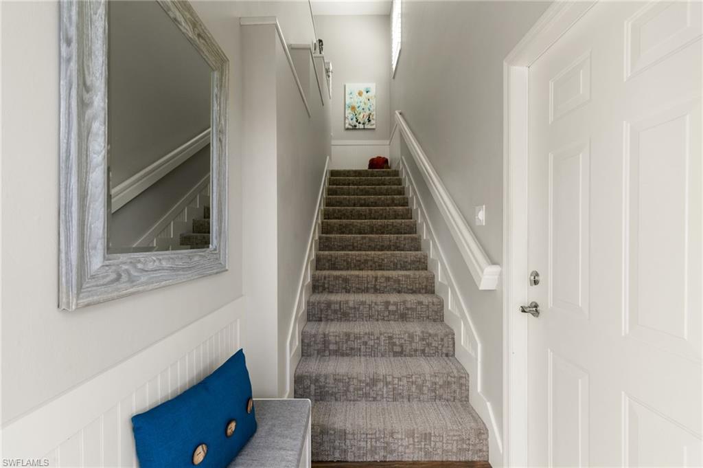 SHERWOOD - Residential