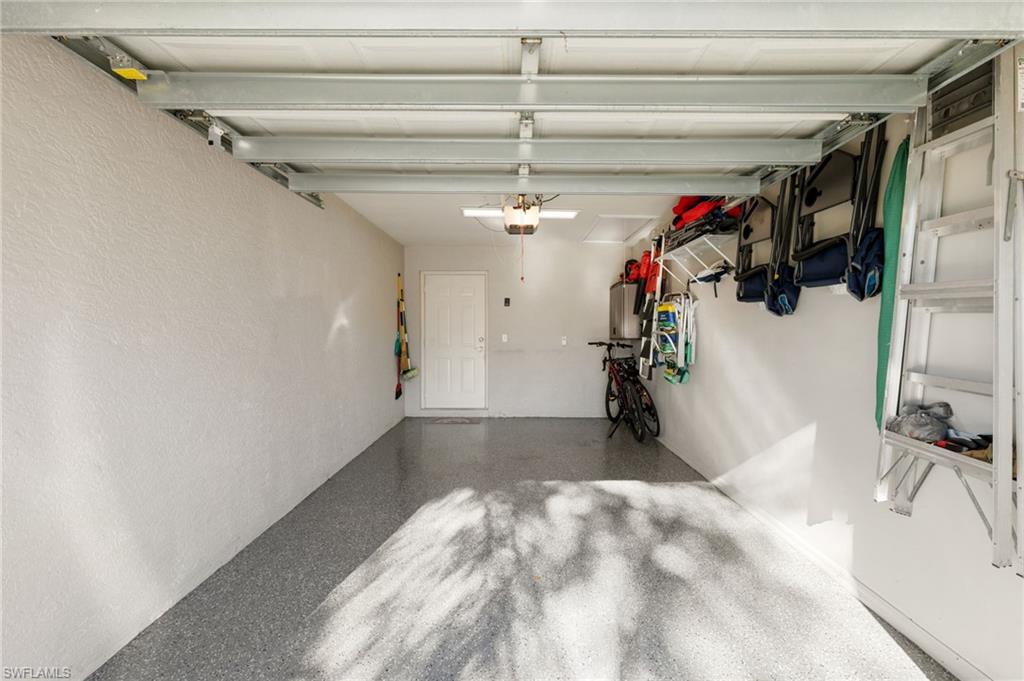 SHERWOOD - Residential