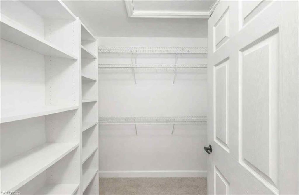 SHERWOOD - Residential