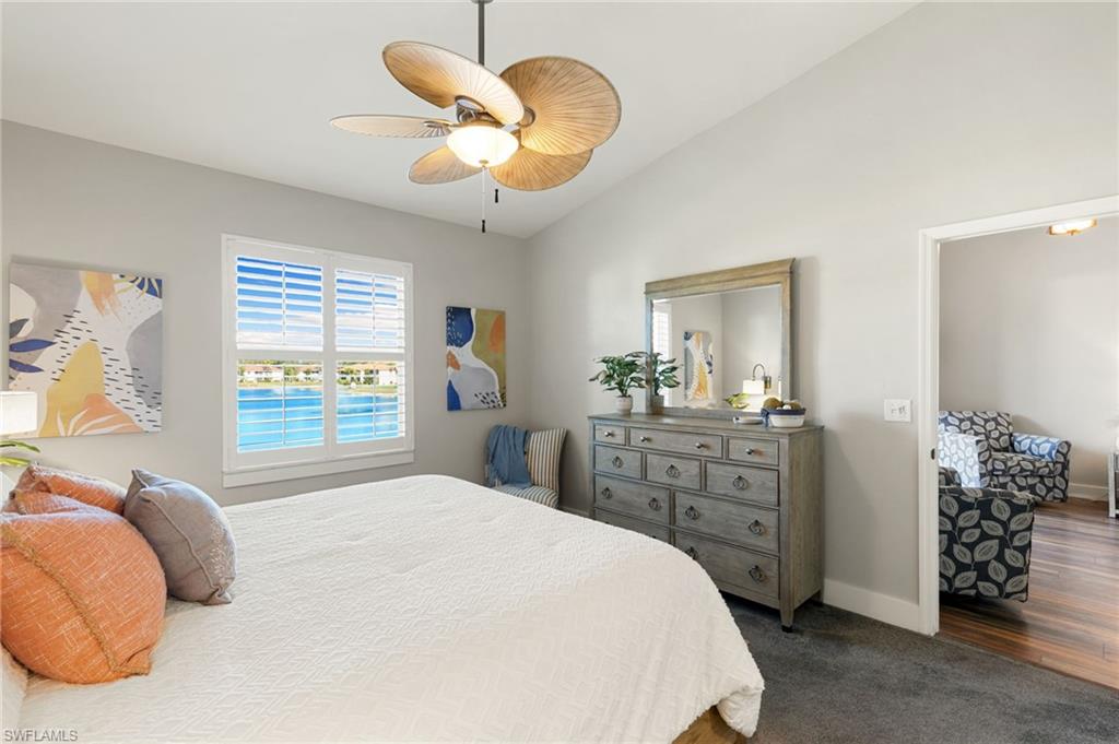 SHERWOOD - Residential