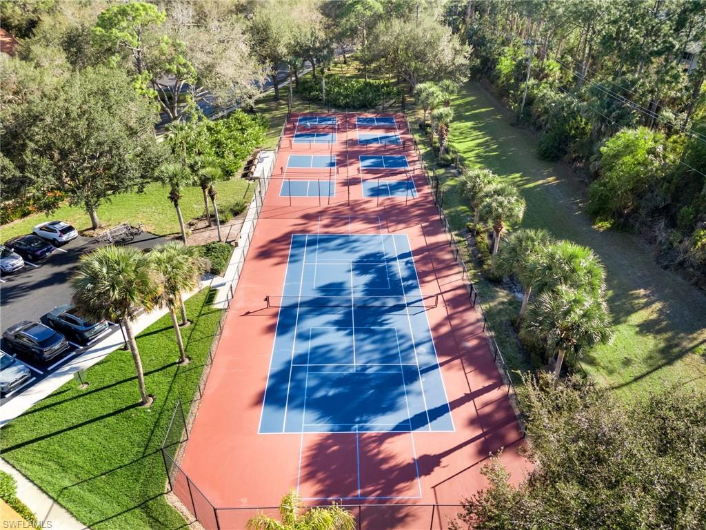 SHERWOOD - Residential