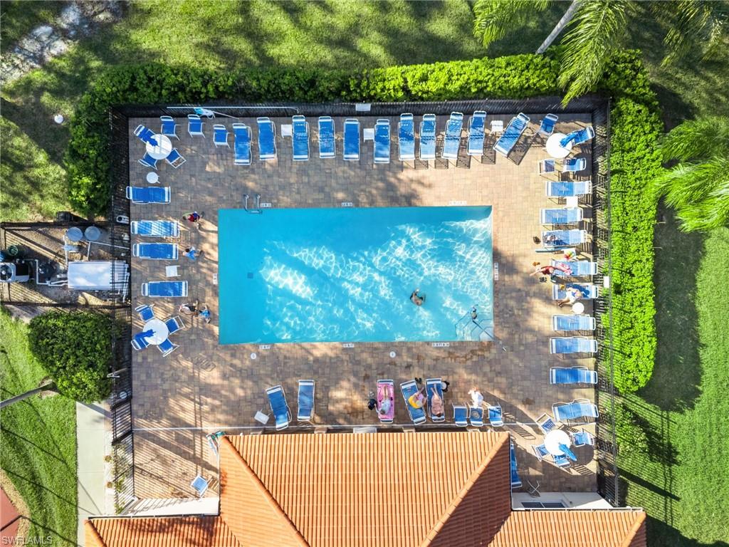 SHERWOOD - Residential