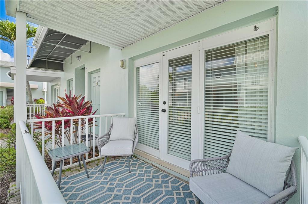 PALMS AT WATERS EDGE - Residential