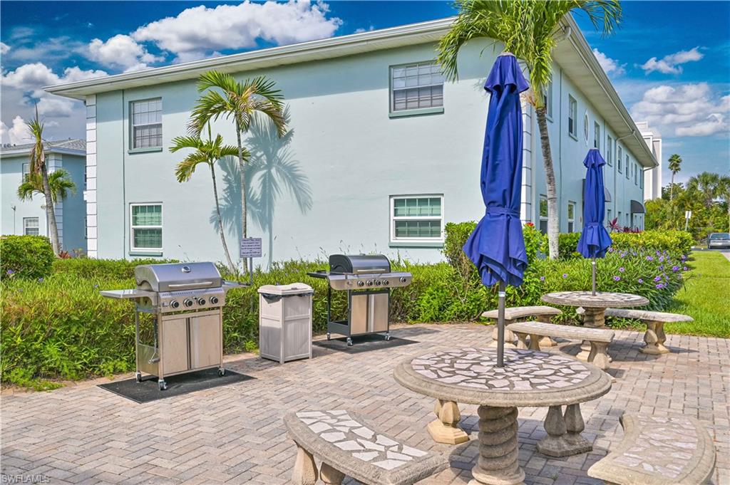 PALMS AT WATERS EDGE - Residential