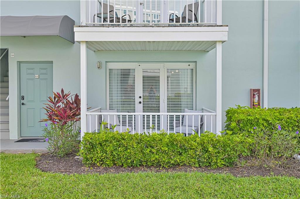 PALMS AT WATERS EDGE - Residential